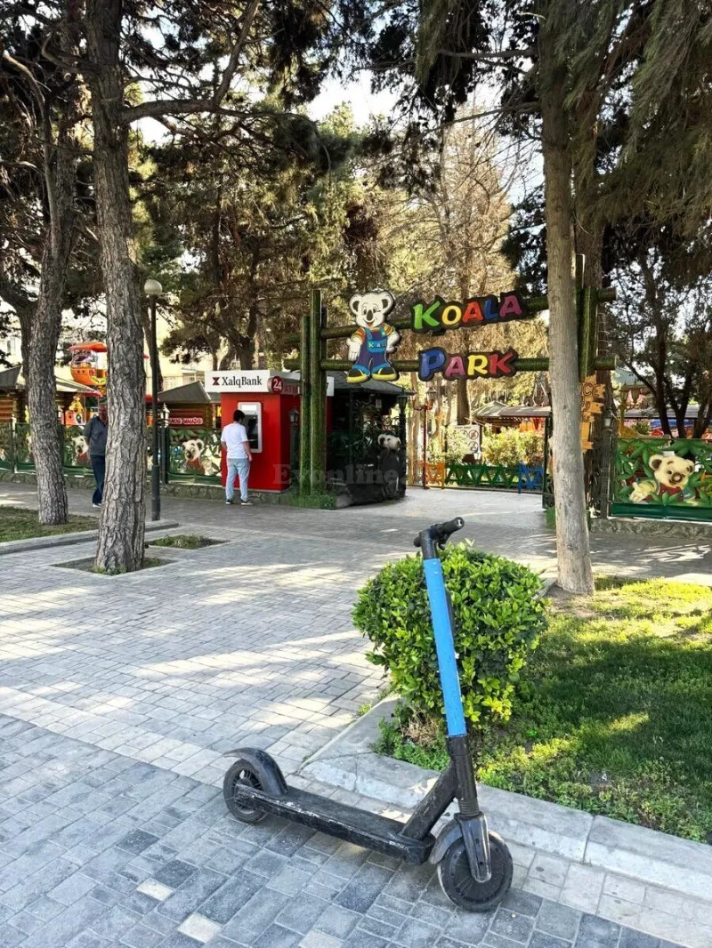 Satılır 3 otaqlı Mənzil Köhnə tikili 70 m² Nəsimi r. - şəkil 11