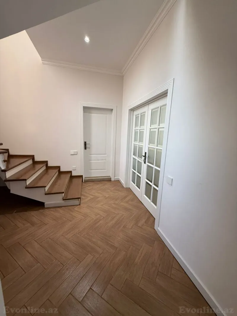 Satılır 5 otaqlı Həyət evi 220 m² Mərdəkan - şəkil 11
