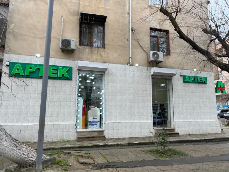Satılır Obyekt 70 m² Bakıxanov - şəkil 7