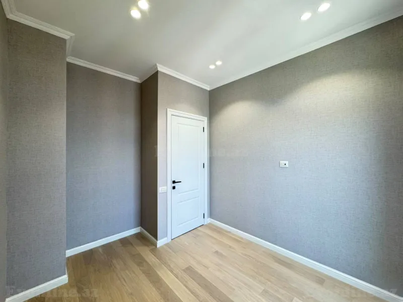 Satılır 4 otaqlı Mənzil Yeni tikili 105 m² Yasamal - şəkil 18