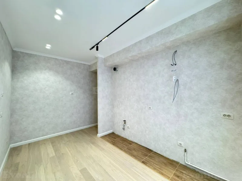 Satılır 4 otaqlı Mənzil Yeni tikili 105 m² Yasamal - şəkil 19