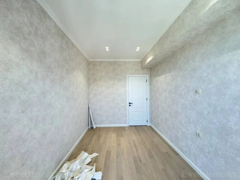 Satılır 4 otaqlı Mənzil Yeni tikili 105 m² Yasamal - şəkil 21