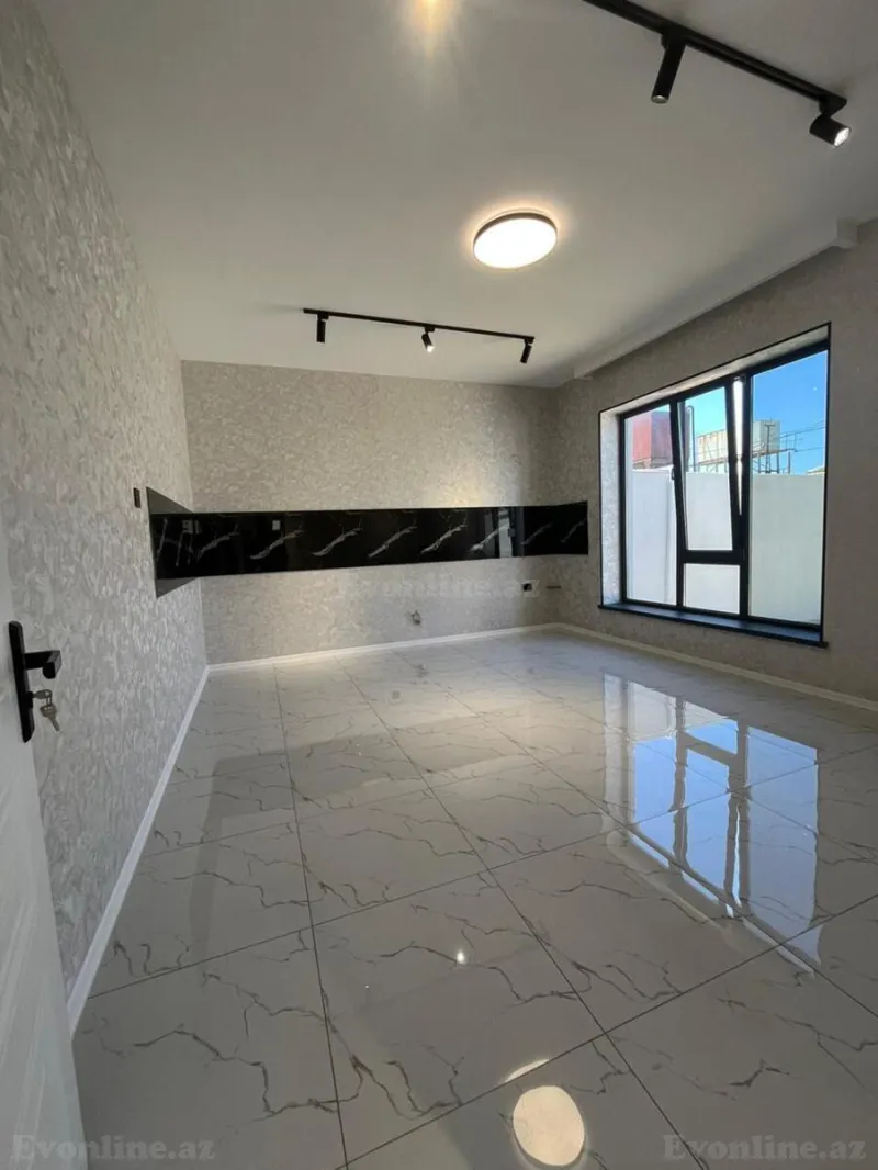 Satılır 5 otaqlı Həyət evi 155 m² Binə - şəkil 7