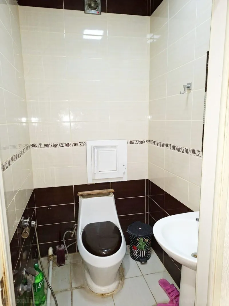 Satılır 3 otaqlı Mənzil Yeni tikili 165 m² Yeni Yasamal - şəkil 10