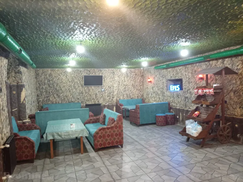 Obyekt 145 m² Bakıxanov Satılır