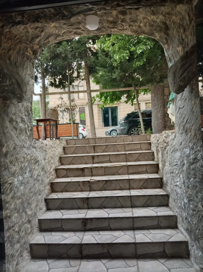 Satılır Obyekt 145 m² Bakıxanov - şəkil 7