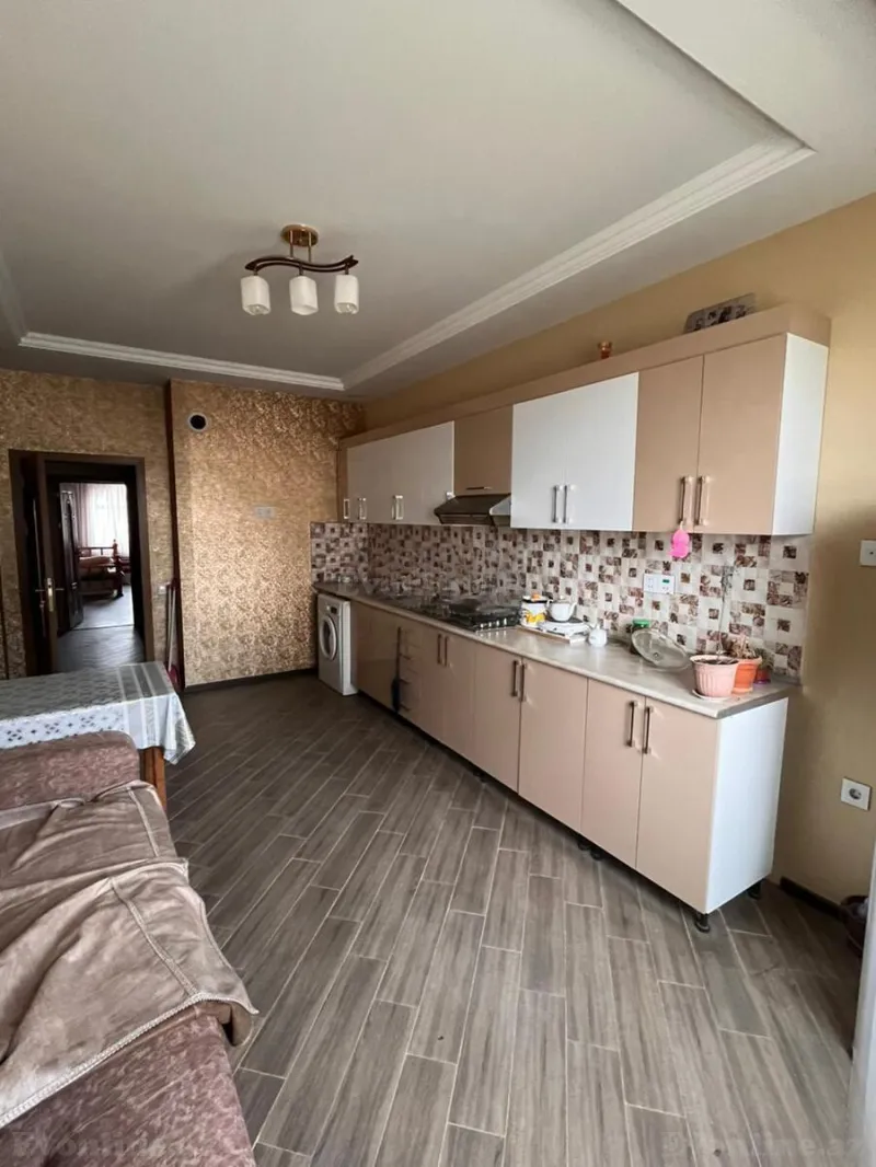 Satılır 3 otaqlı Mənzil Yeni tikili 100 m² Masazır - şəkil 6