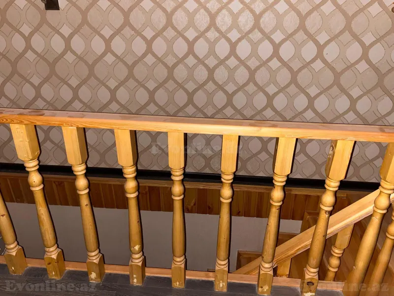 Satılır 3 otaqlı Mənzil Yeni tikili 100 m² Masazır - şəkil 12