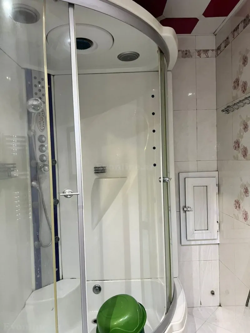Kirayə verilir 2 otaqlı Mənzil Yeni tikili 85 m² Nəriman Nərimanov m. - şəkil 19