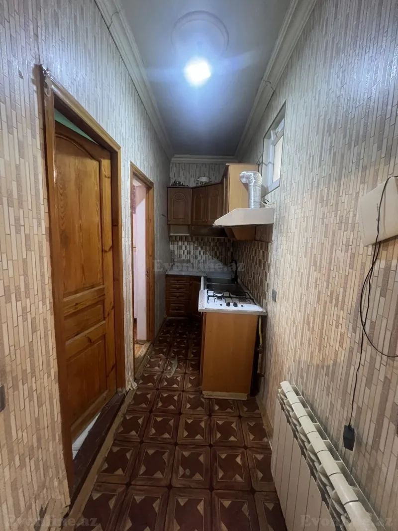 Satılır 3 otaqlı Həyət evi 70 m² Xırdalan - şəkil 4