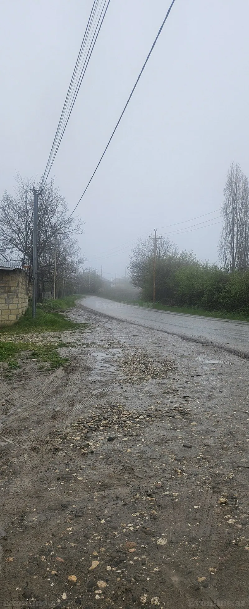 Satılır Torpaq 12 sot Qusar - şəkil 8