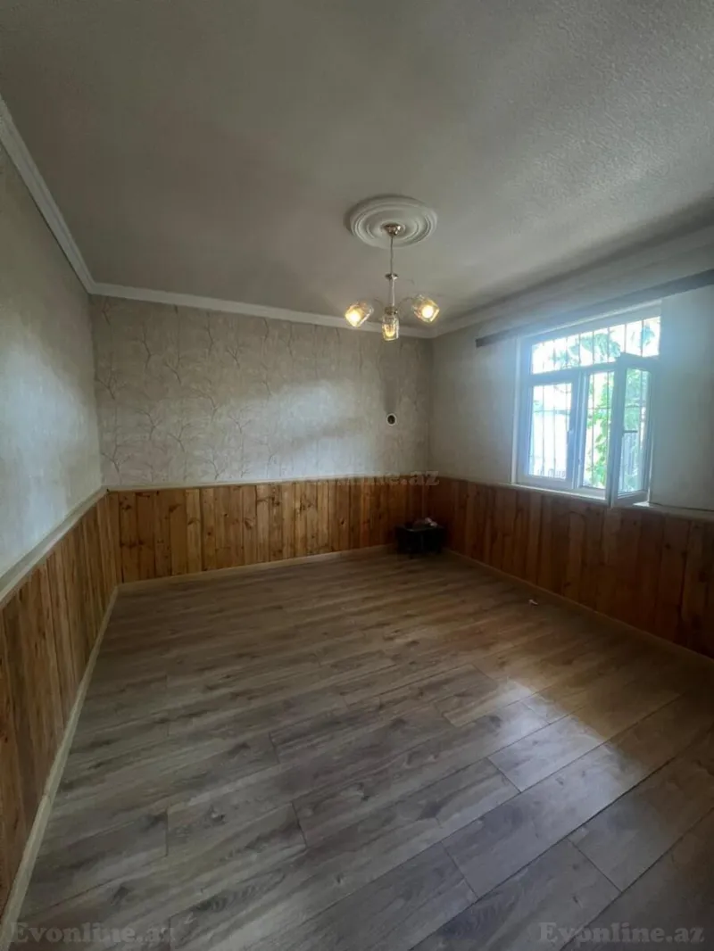 Satılır 3 otaqlı Həyət evi 85 m² Xırdalan - şəkil 7