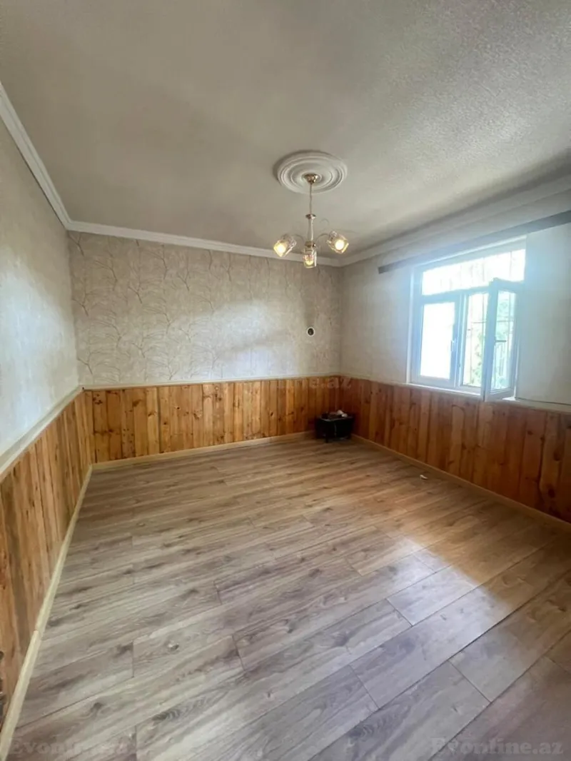Satılır 3 otaqlı Həyət evi 85 m² Xırdalan - şəkil 8