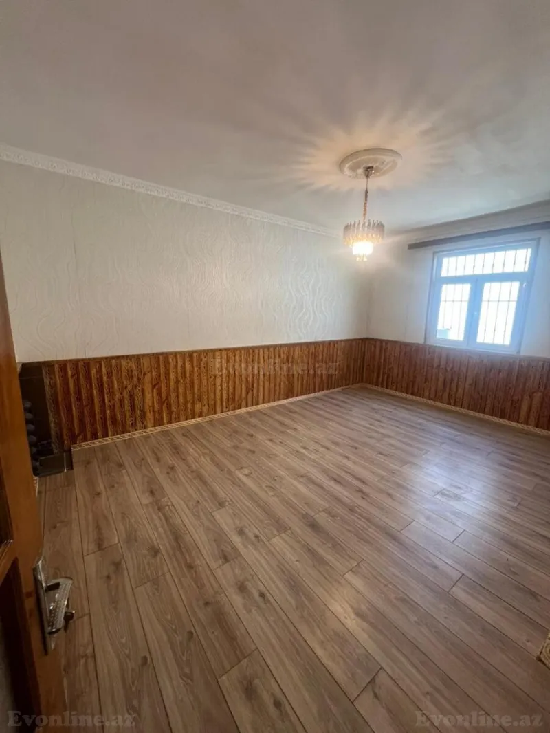 Satılır 3 otaqlı Həyət evi 85 m² Xırdalan - şəkil 9