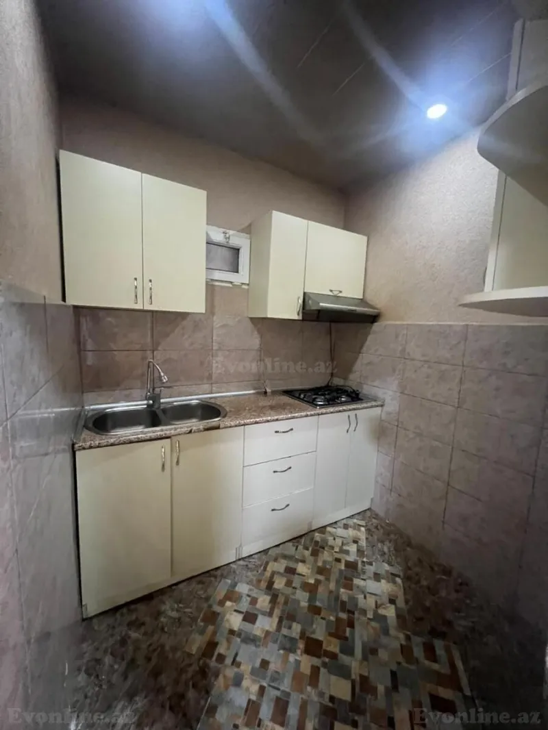 Satılır 3 otaqlı Həyət evi 85 m² Xırdalan - şəkil 11