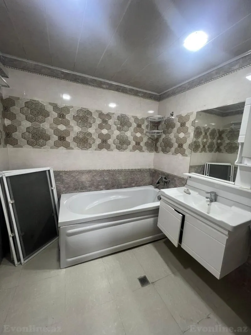 Satılır 3 otaqlı Həyət evi 85 m² Xırdalan - şəkil 13