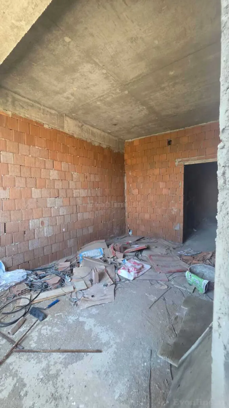 Satılır 2 otaqlı Mənzil Yeni tikili 65 m² Xırdalan - şəkil 5