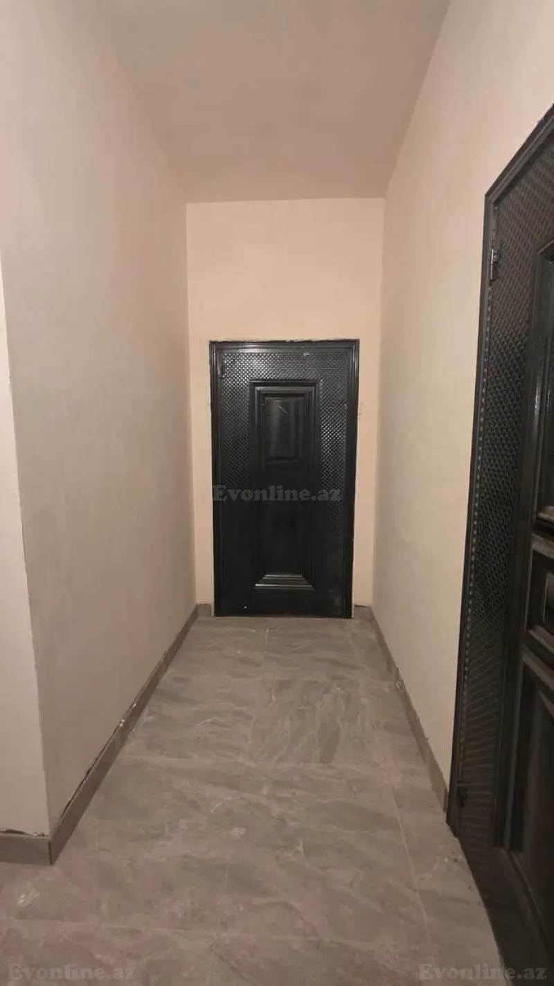 Satılır 2 otaqlı Mənzil Yeni tikili 65 m² Xırdalan - şəkil 7