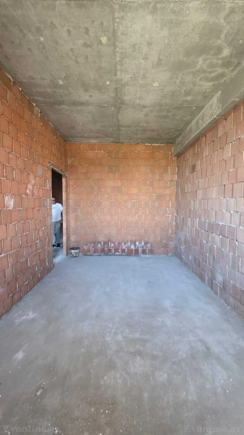 Satılır 2 otaqlı Mənzil Yeni tikili 65 m² Xırdalan - şəkil 8