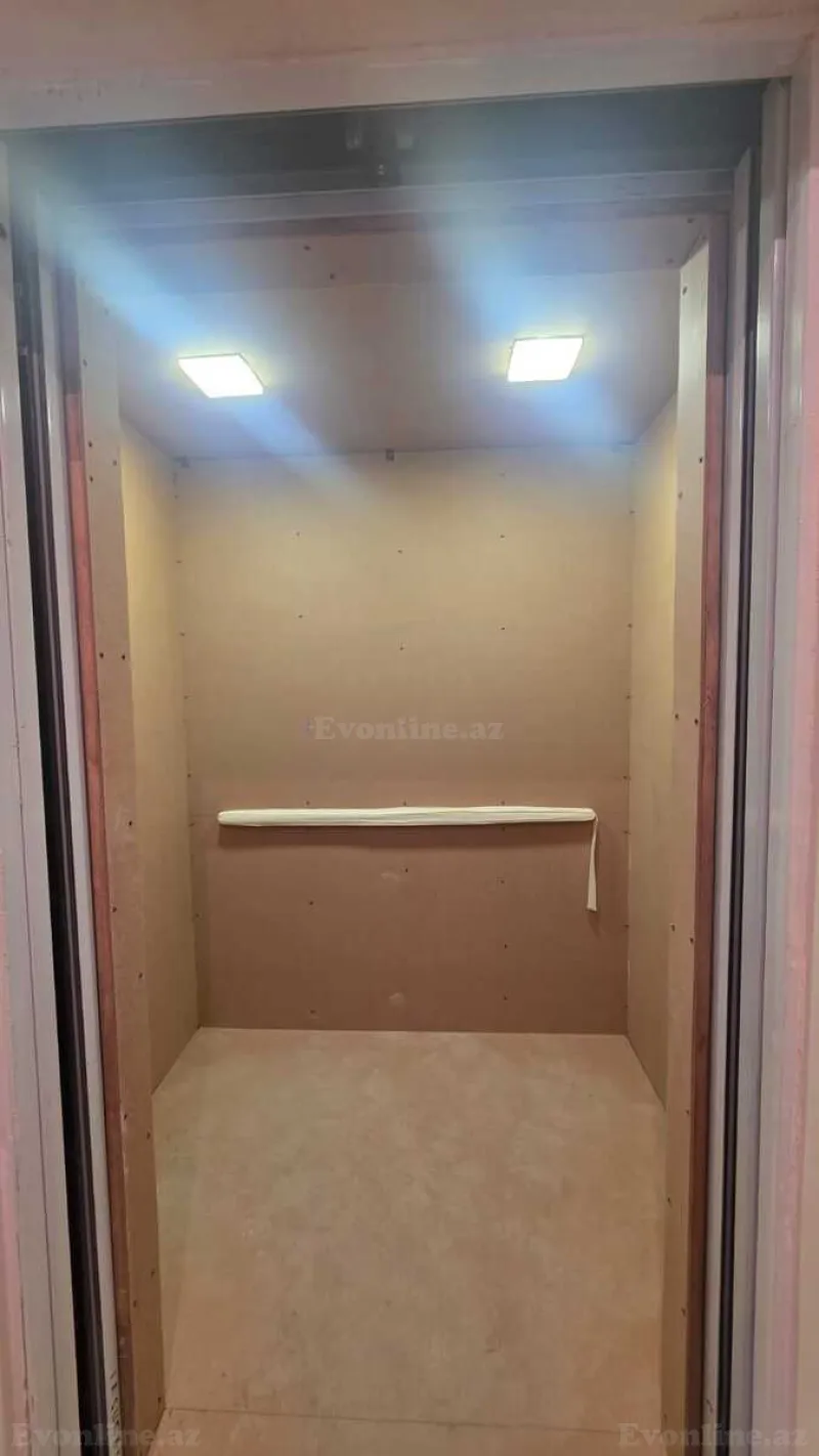 Satılır 2 otaqlı Mənzil Yeni tikili 65 m² Xırdalan - şəkil 9