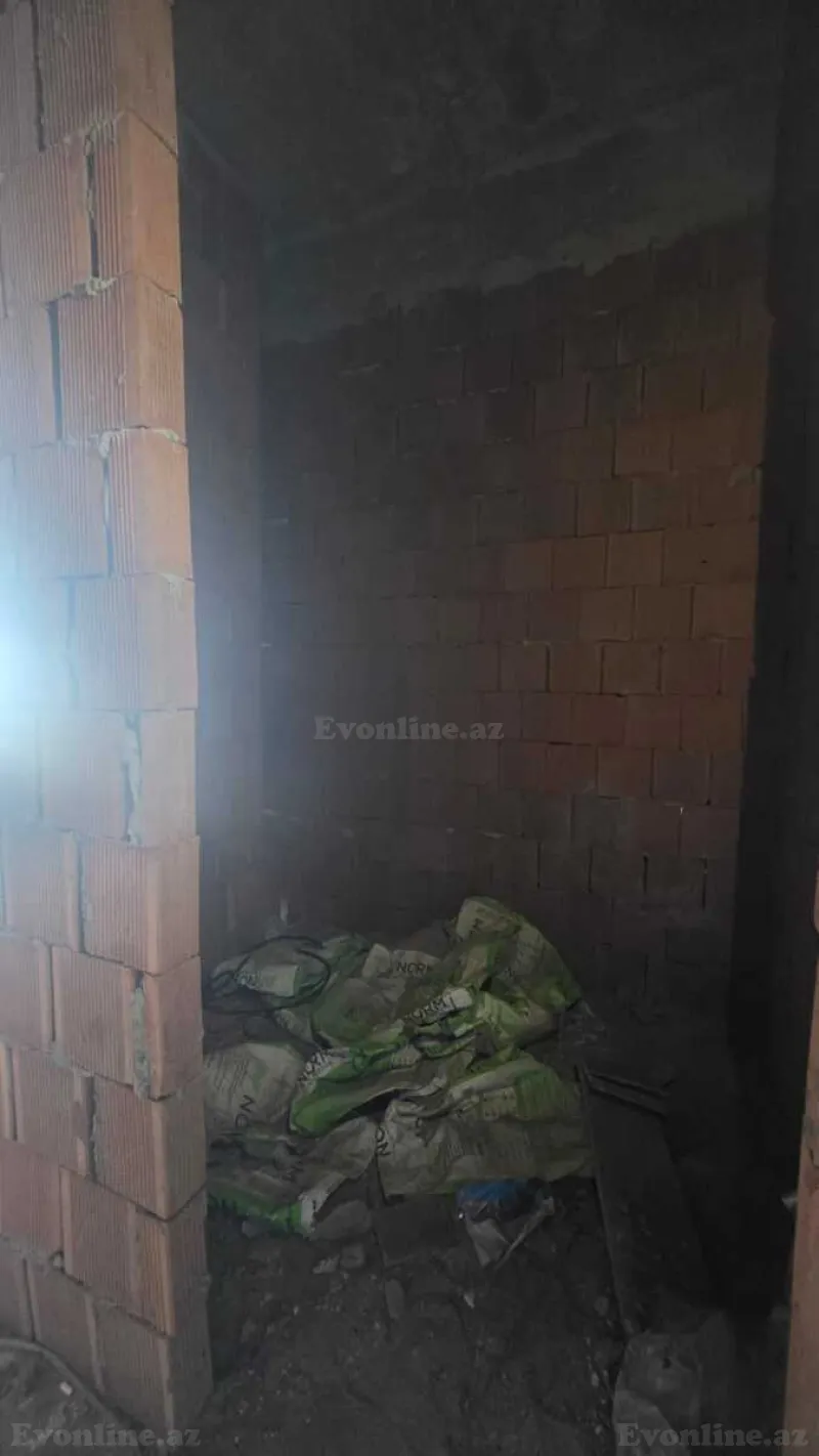 Satılır 2 otaqlı Mənzil Yeni tikili 65 m² Xırdalan - şəkil 10