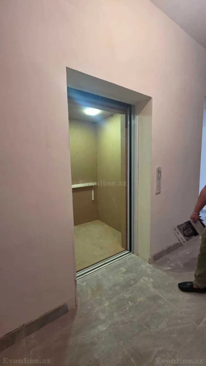 Satılır 2 otaqlı Mənzil Yeni tikili 65 m² Xırdalan - şəkil 11