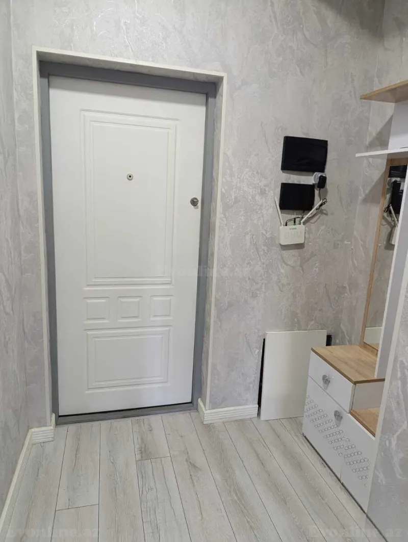 Kirayə verilir Ofis 50 m² Nəriman Nərimanov m. - şəkil 5
