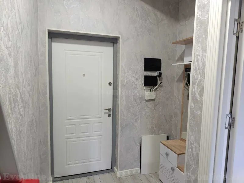 Kirayə verilir Ofis 50 m² Nəriman Nərimanov m. - şəkil 6