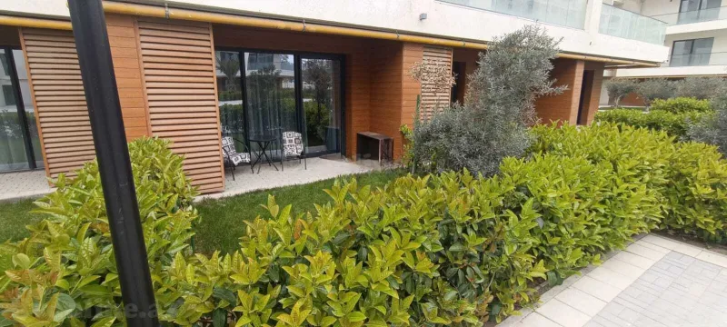Satılır 2 otaqlı Mənzil Yeni tikili 57.2 m² Nardaran - şəkil 2