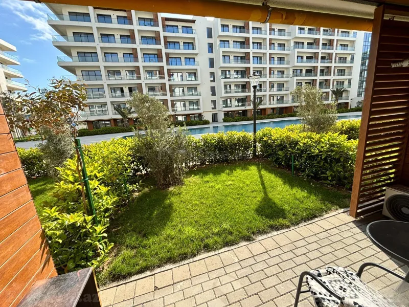 Satılır 2 otaqlı Mənzil Yeni tikili 57.2 m² Nardaran - şəkil 14
