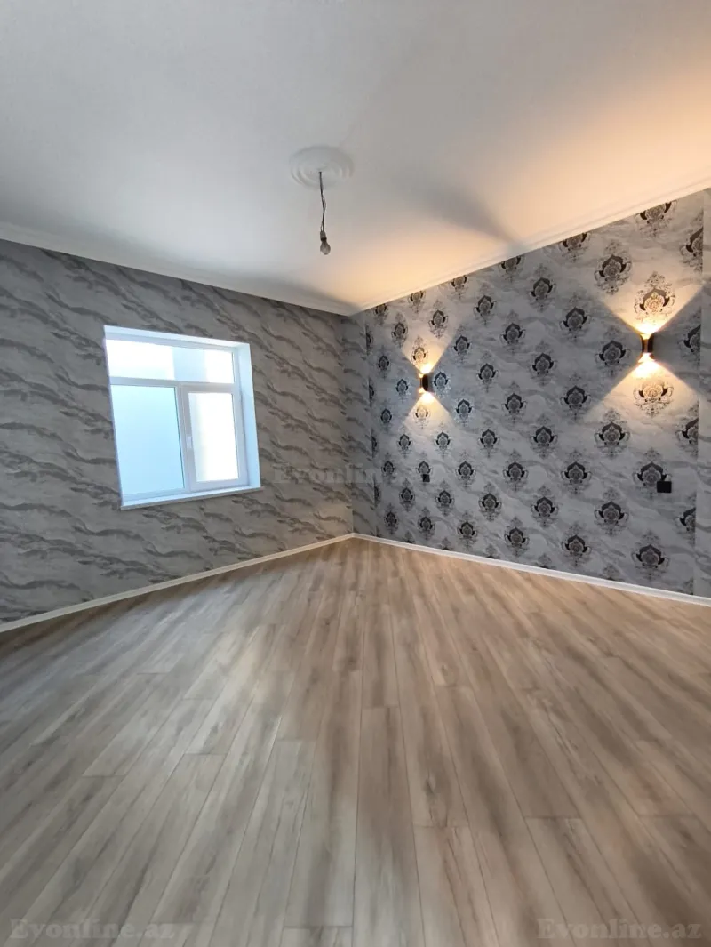 Satılır 5 otaqlı Həyət evi 240 m² Məhəmmədi - şəkil 8