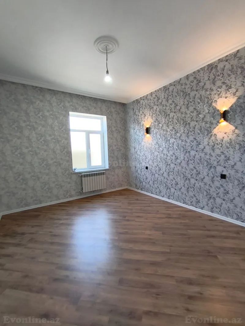 Satılır 5 otaqlı Həyət evi 240 m² Məhəmmədi - şəkil 11