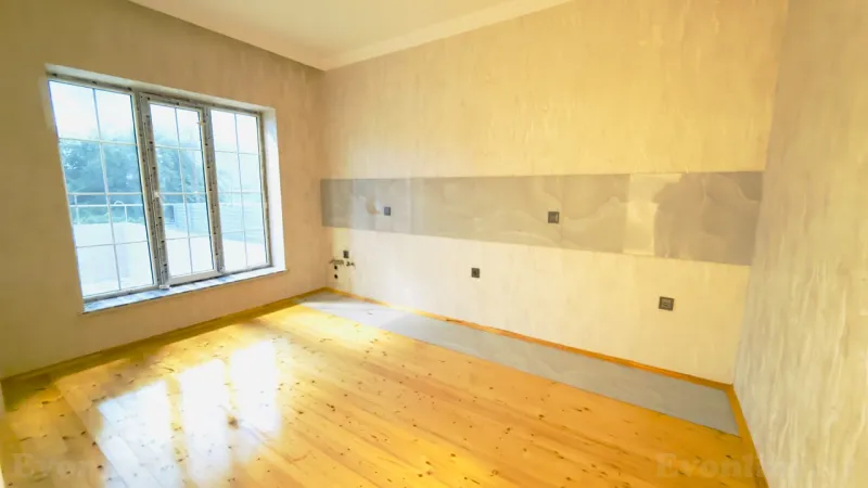 Satılır 4 otaqlı Həyət evi 110 m² Hövsan - şəkil 7