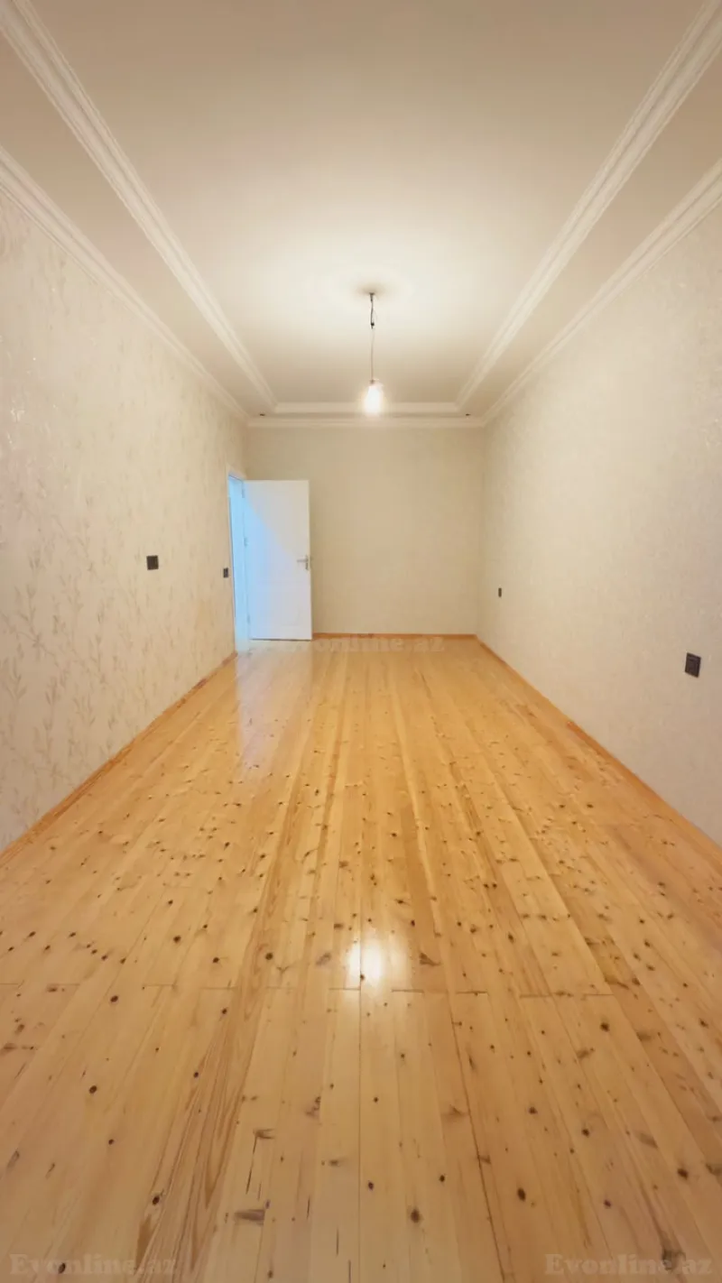 Satılır 4 otaqlı Həyət evi 110 m² Hövsan - şəkil 10