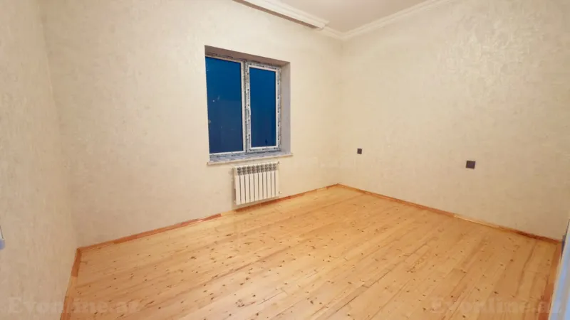 Satılır 4 otaqlı Həyət evi 110 m² Hövsan - şəkil 11