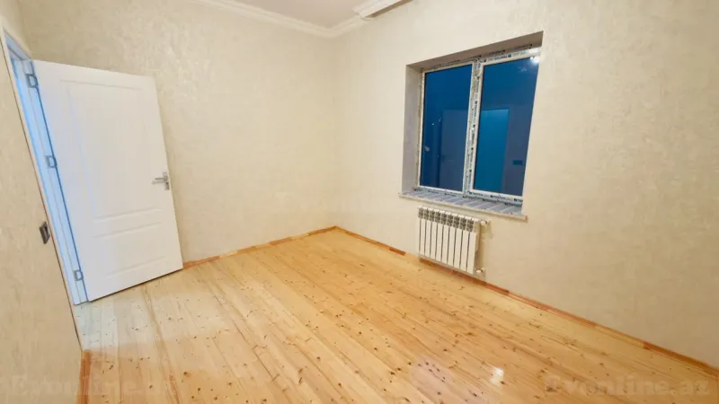 Satılır 4 otaqlı Həyət evi 110 m² Hövsan - şəkil 12