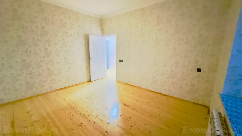 Satılır 4 otaqlı Həyət evi 110 m² Hövsan - şəkil 14