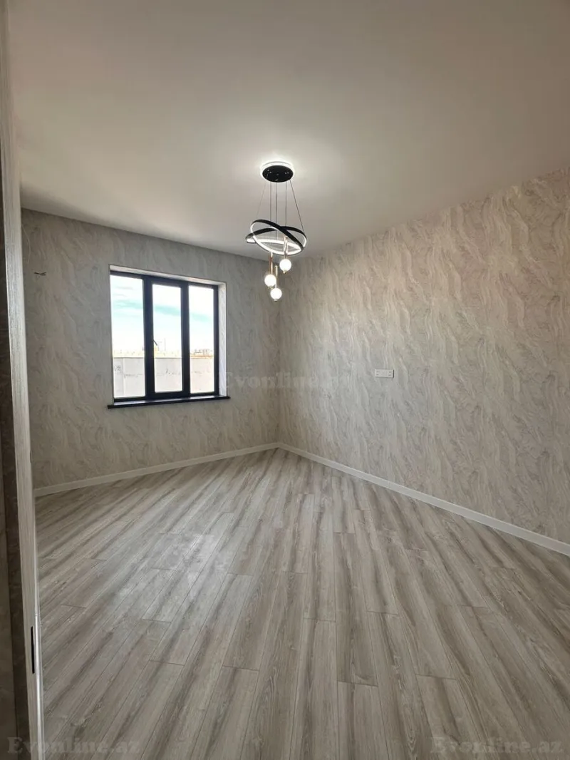Satılır 4 otaqlı Həyət evi 300 m² Binə - şəkil 5