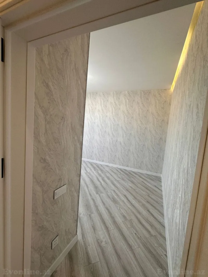 Satılır 4 otaqlı Həyət evi 300 m² Binə - şəkil 6