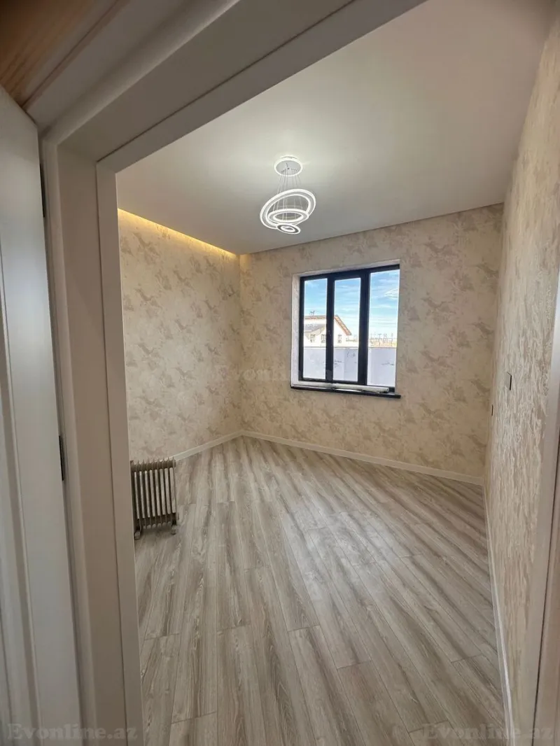 Satılır 4 otaqlı Həyət evi 300 m² Binə - şəkil 7