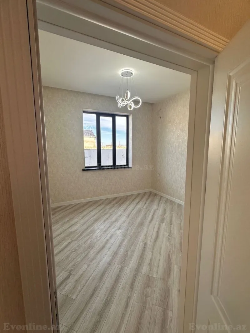 Satılır 4 otaqlı Həyət evi 300 m² Binə - şəkil 10