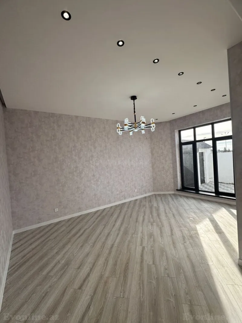 Satılır 4 otaqlı Həyət evi 300 m² Binə - şəkil 12