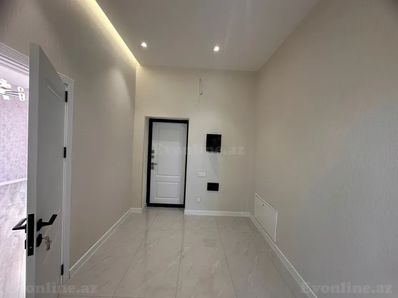Satılır 4 otaqlı Həyət evi 300 m² Binə - şəkil 13