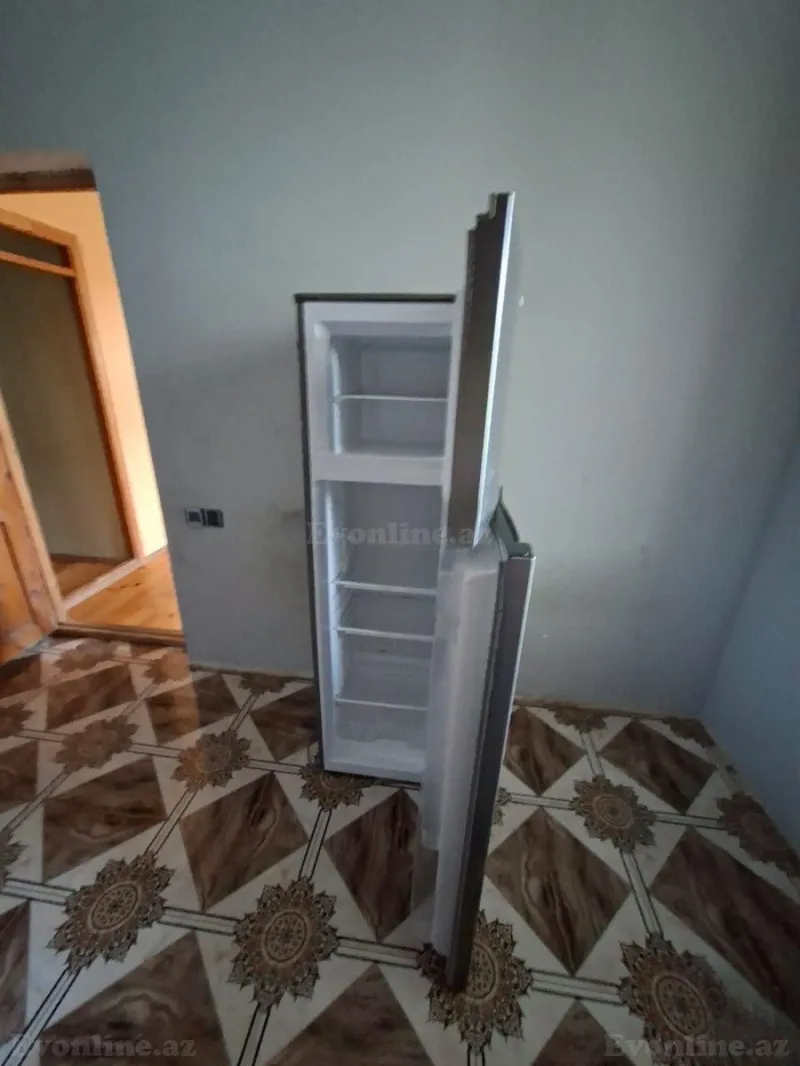 Kirayə verilir 4 otaqlı Həyət evi 100 m² Pirşağı - şəkil 10