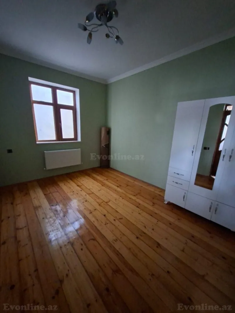 Kirayə verilir 4 otaqlı Həyət evi 100 m² Pirşağı - şəkil 11