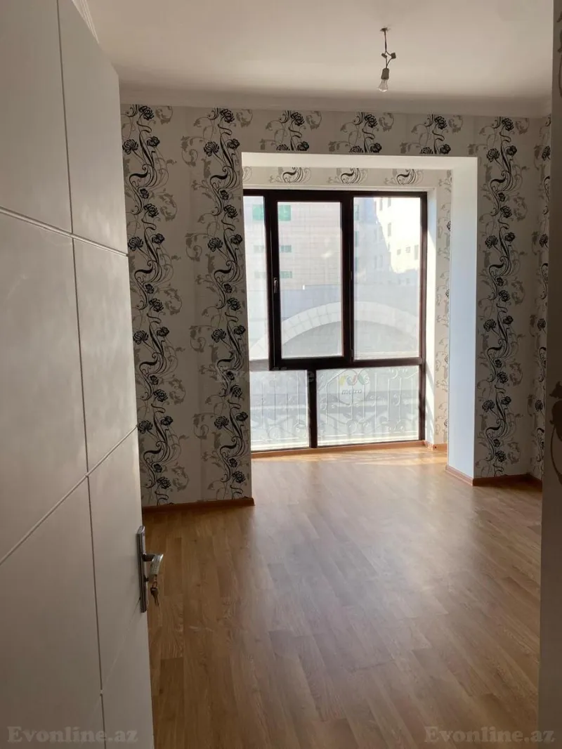 Kirayə verilir Ofis 68 m² 28 May m. - şəkil 2