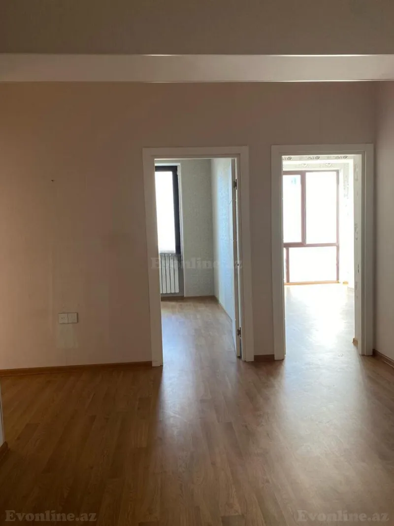 Kirayə verilir Ofis 68 m² 28 May m. - şəkil 3