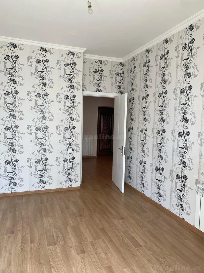 Kirayə verilir Ofis 68 m² 28 May m. - şəkil 5