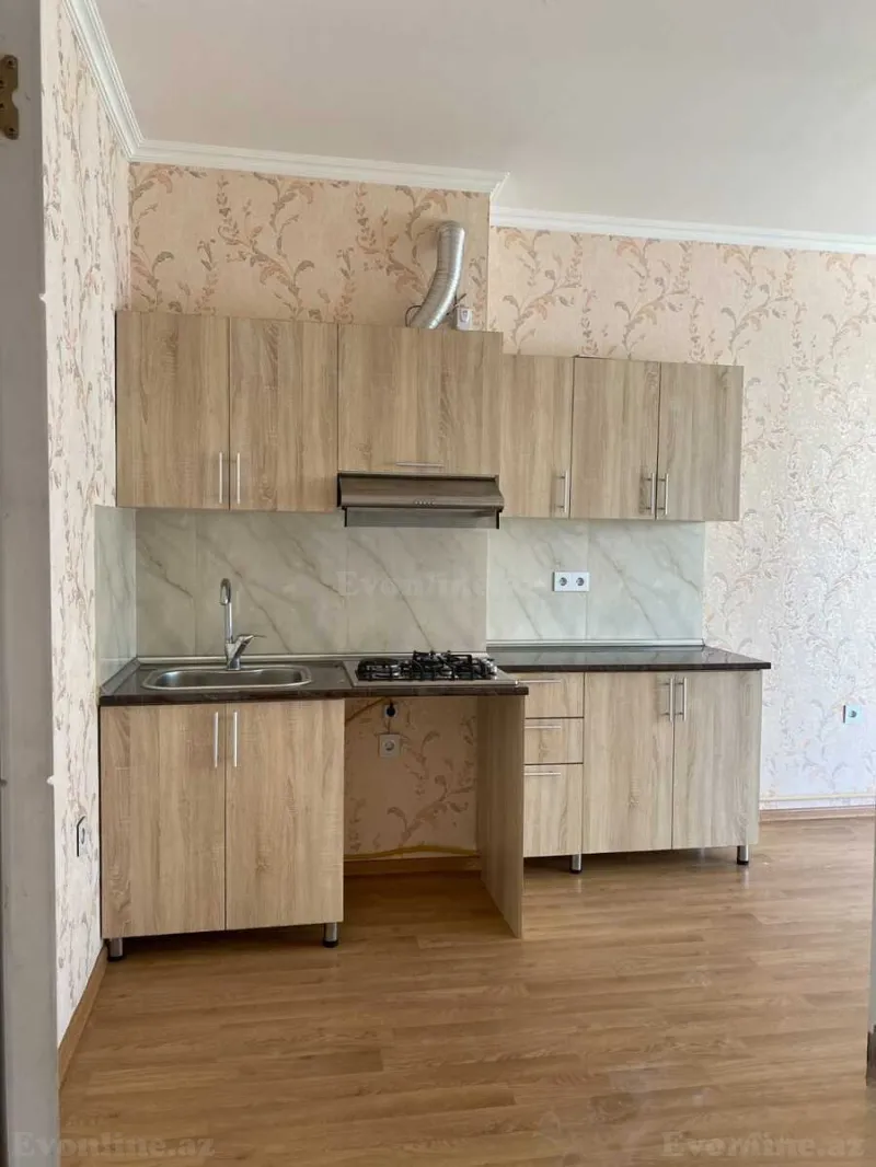 Kirayə verilir Ofis 68 m² 28 May m. - şəkil 7