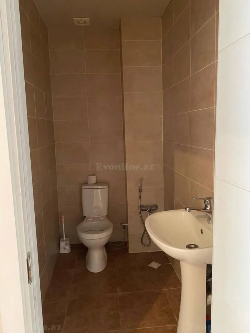 Kirayə verilir Ofis 68 m² 28 May m. - şəkil 10